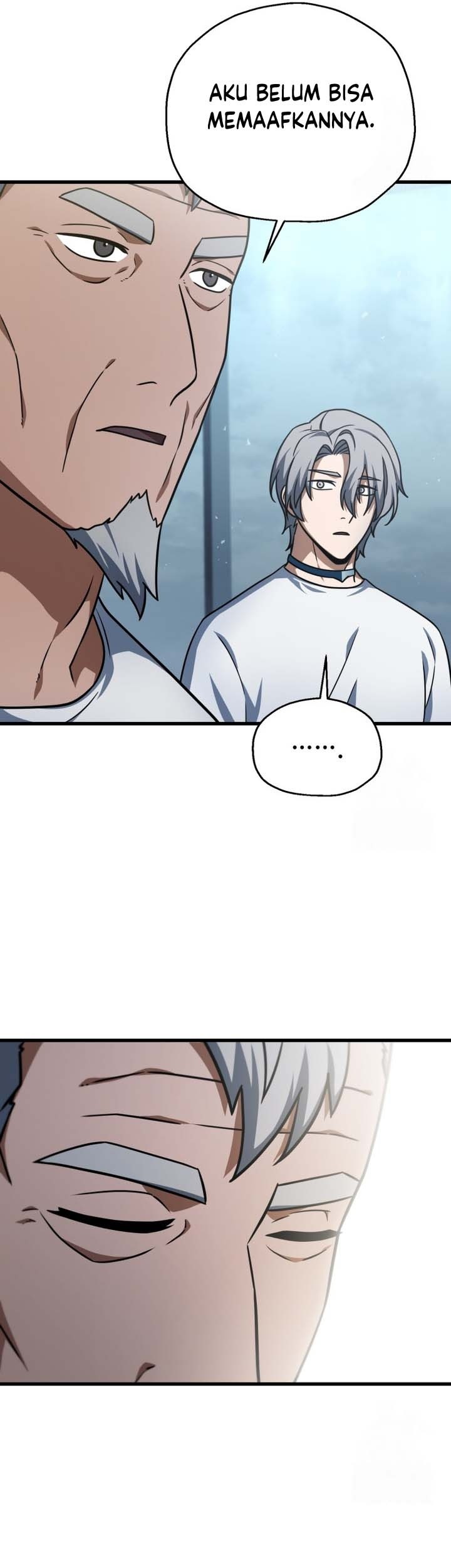 Chapter 148 - halaman 27