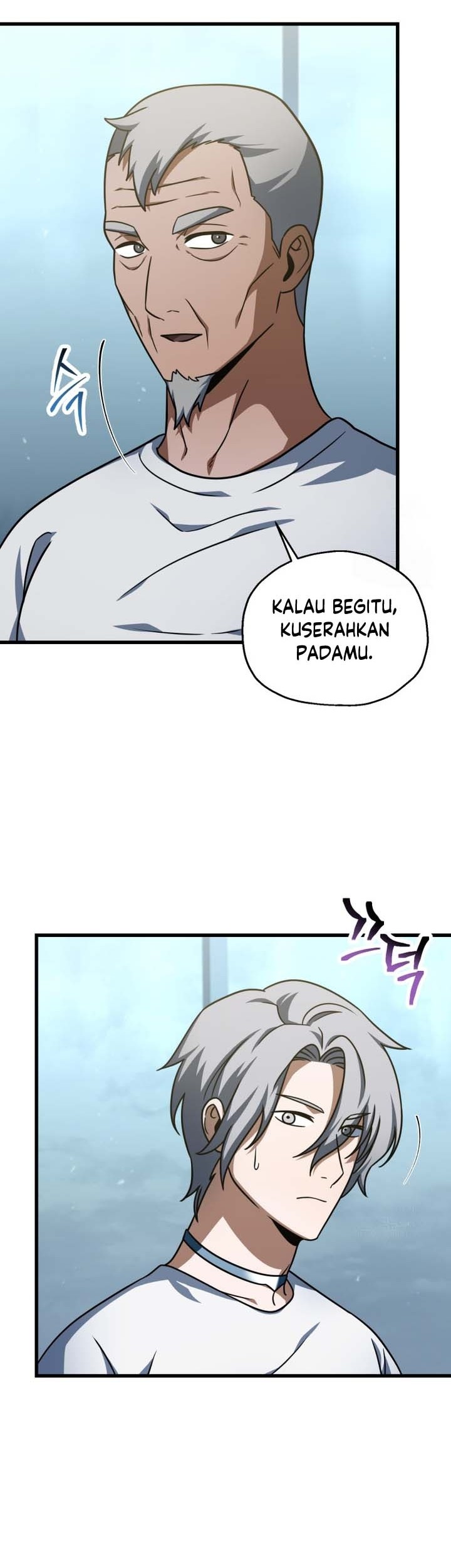Chapter 148 - halaman 28
