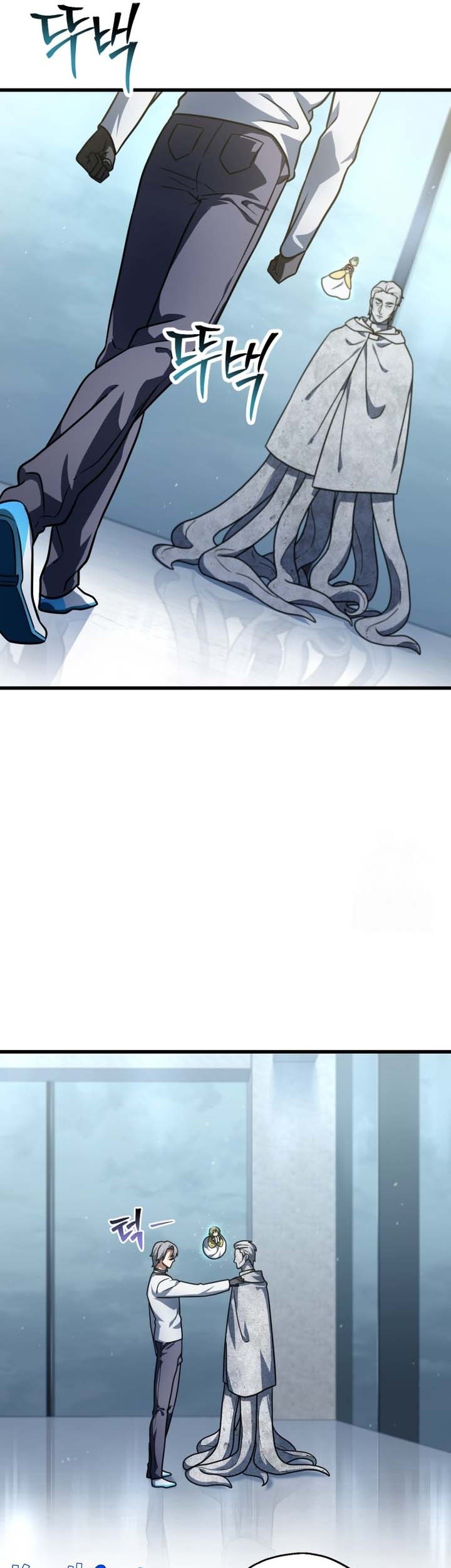Chapter 148 - halaman 30