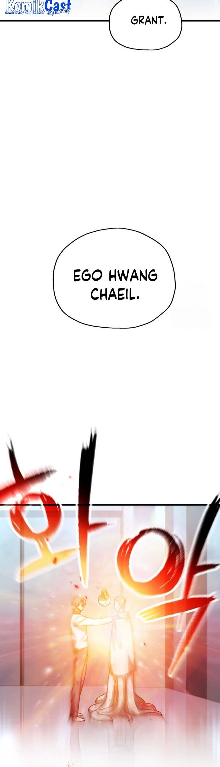 Chapter 148 - halaman 31