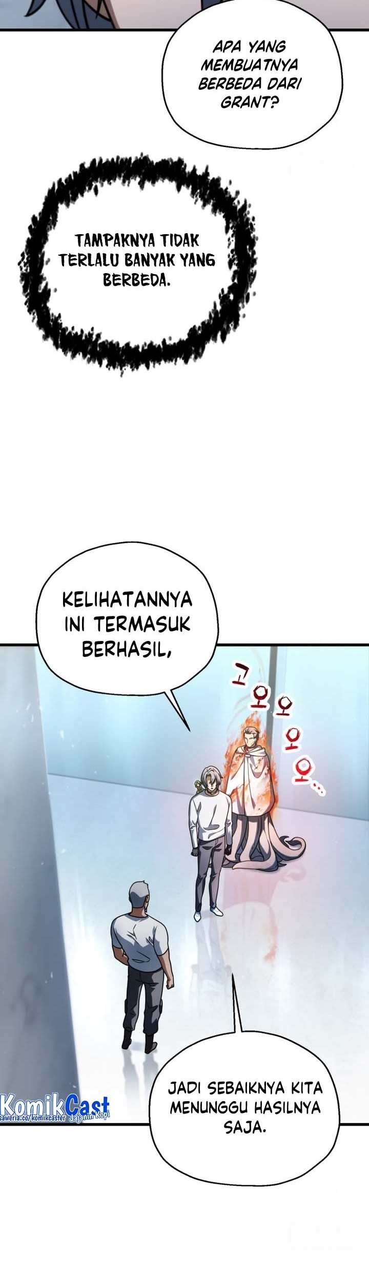 Chapter 148 - halaman 37