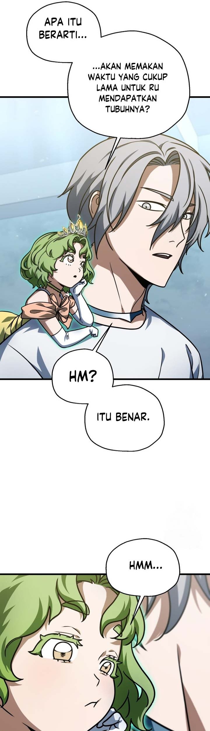 Chapter 148 - halaman 39
