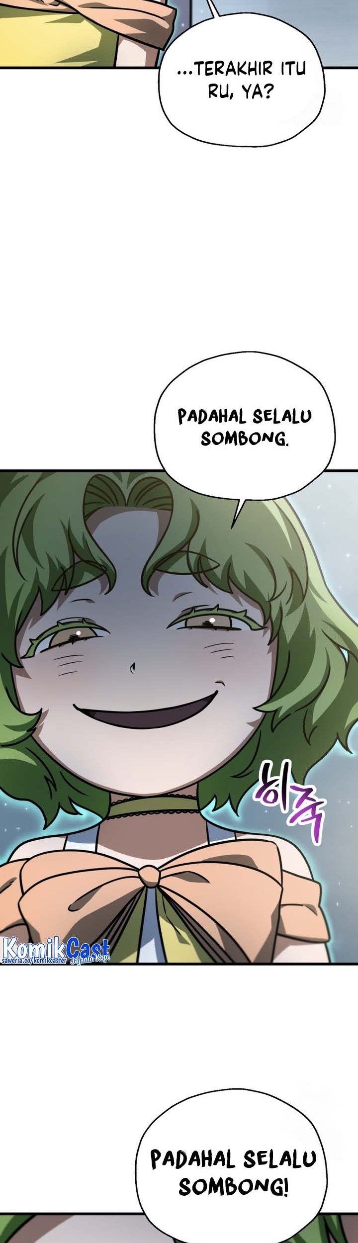 Chapter 148 - halaman 43