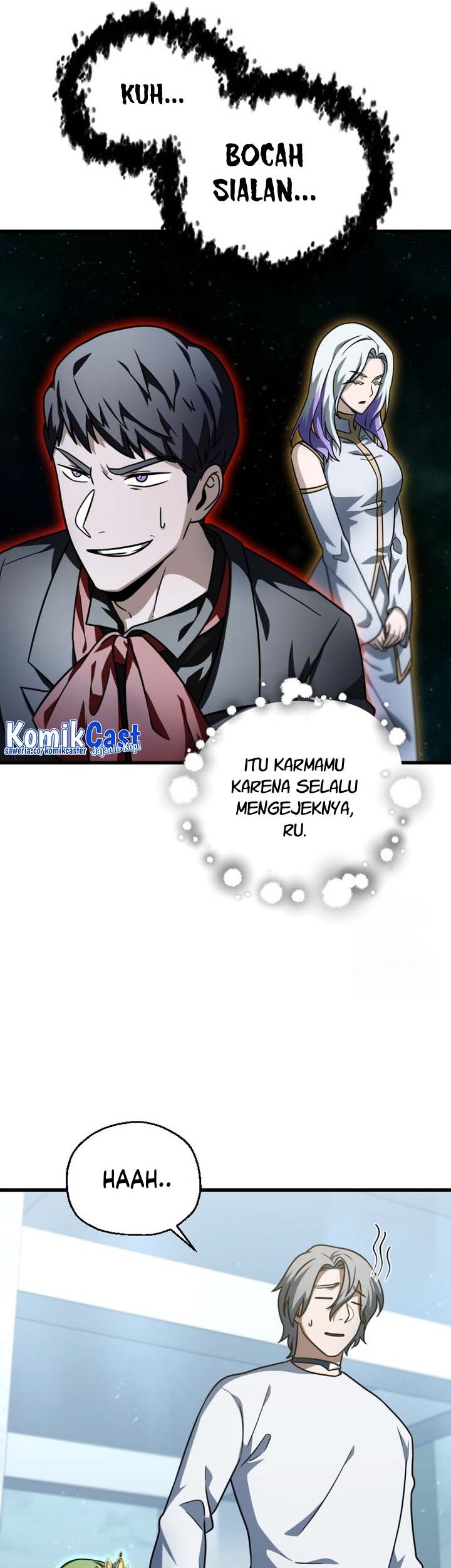 Chapter 148 - halaman 45