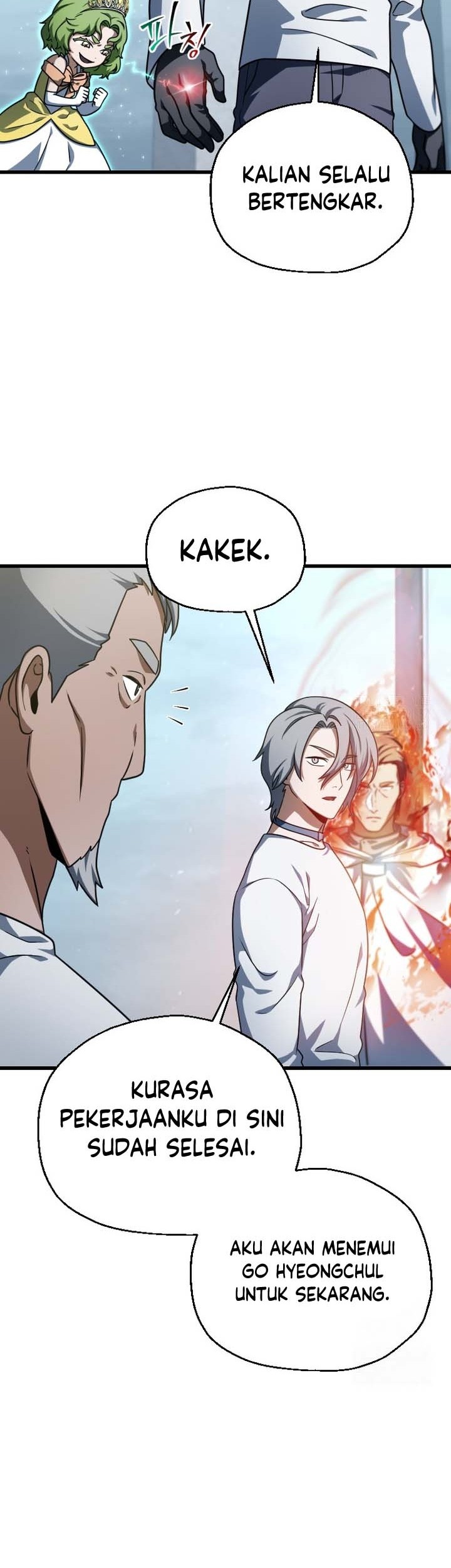 Chapter 148 - halaman 46