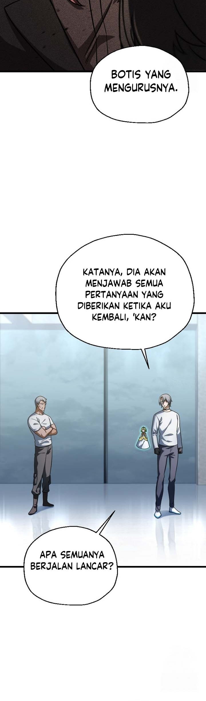 Chapter 148 - halaman 49