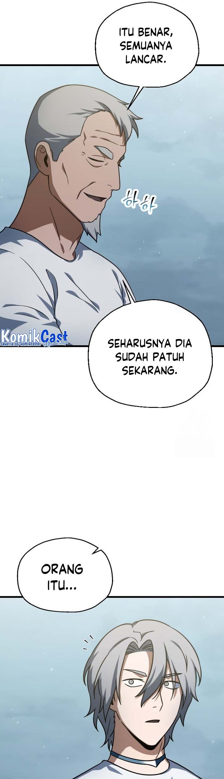Chapter 148 - halaman 50