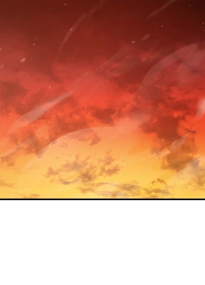 Chapter 148 - halaman 52