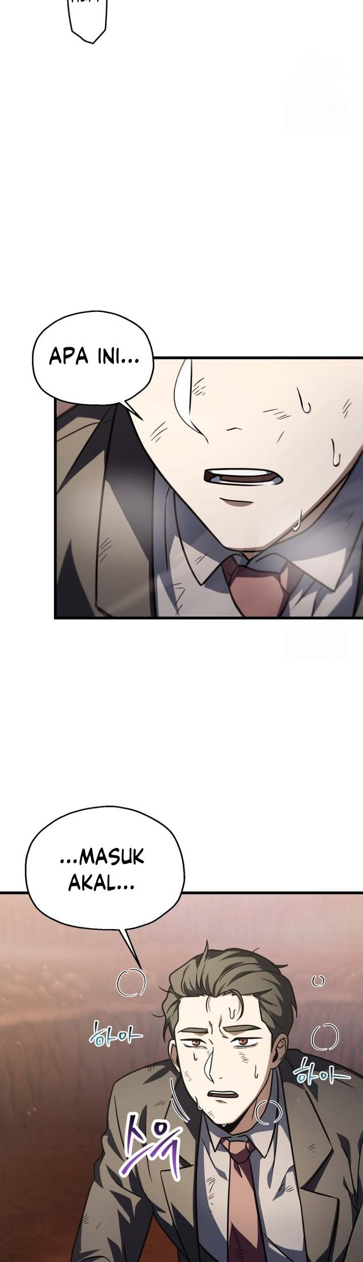 Chapter 148 - halaman 54