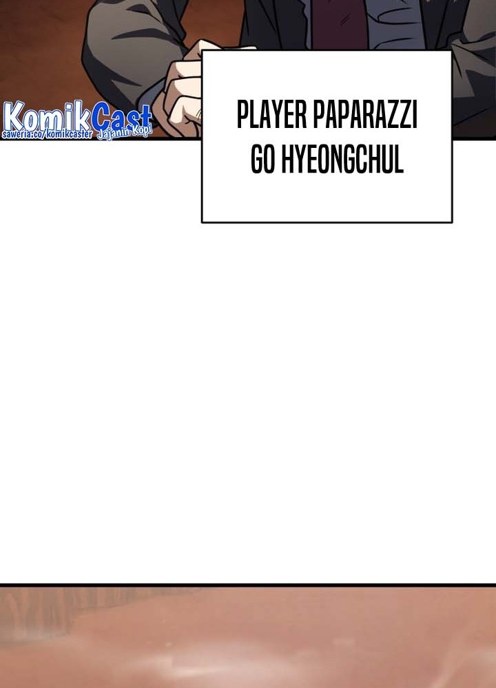 Chapter 148 - halaman 55