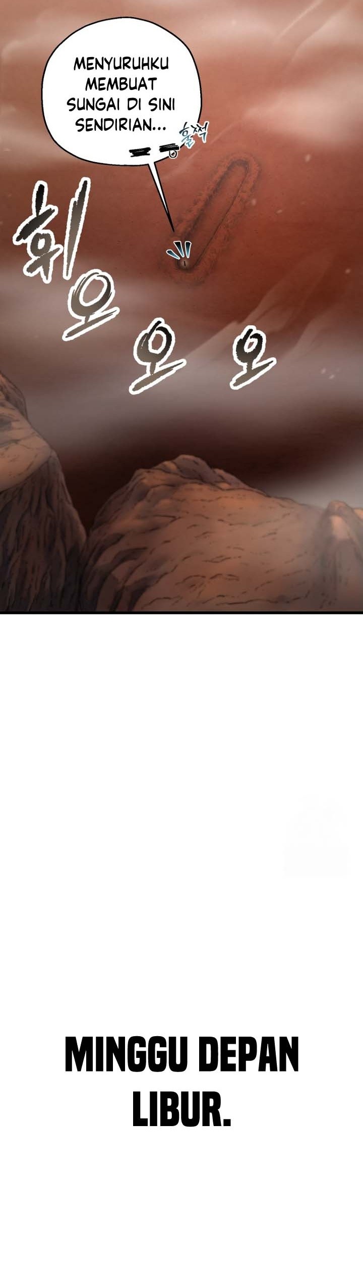 Chapter 148 - halaman 56