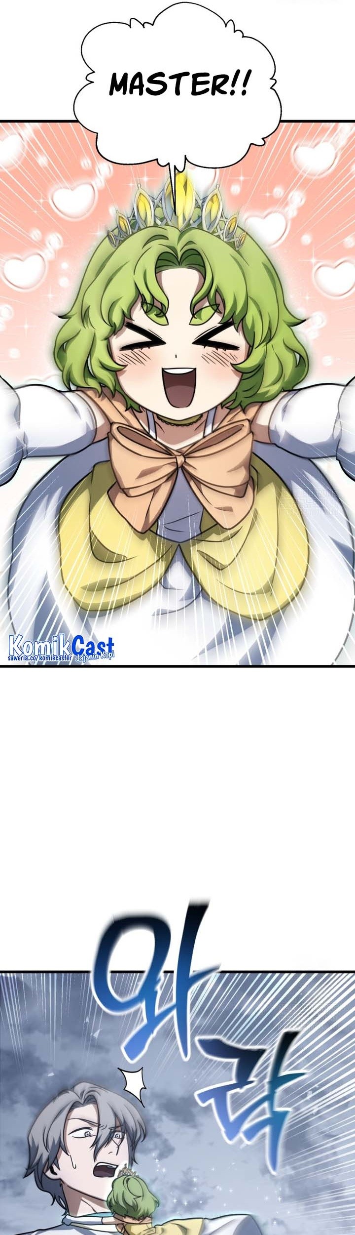 Chapter 148 - halaman 9