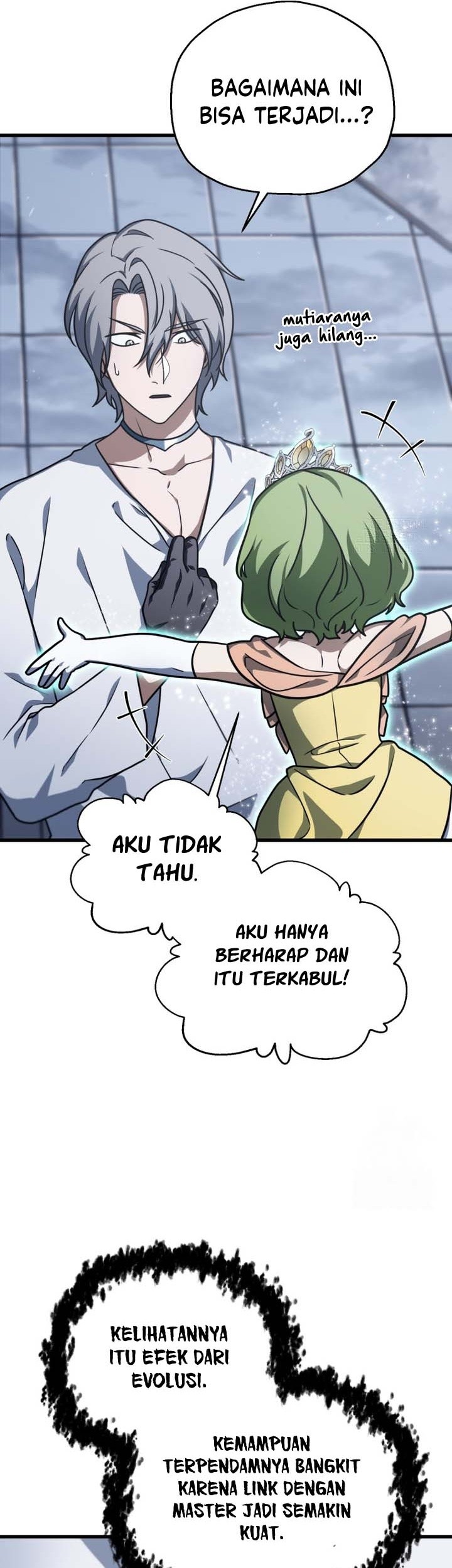 Chapter 148 - halaman 12