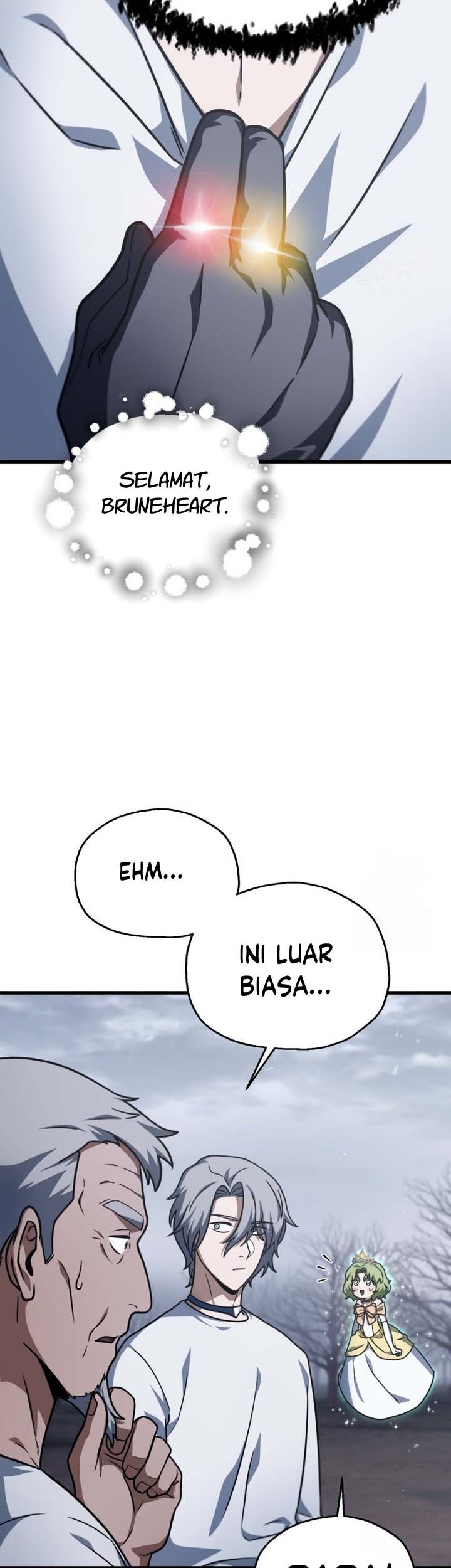 Chapter 148 - halaman 13