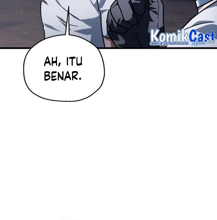 Chapter 148 - halaman 17