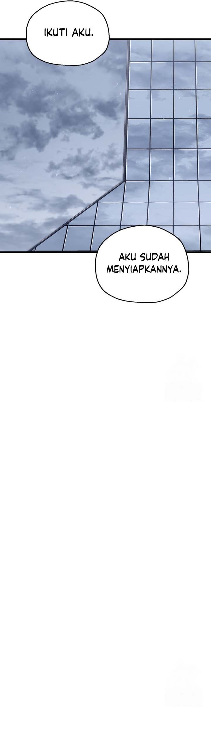 Chapter 148 - halaman 18