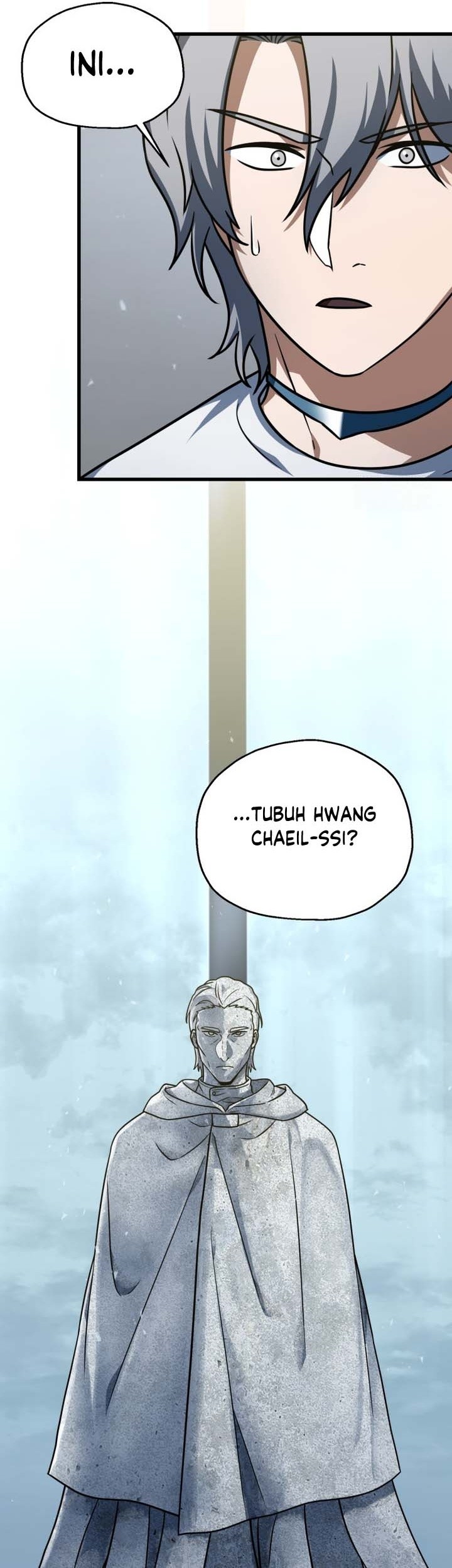 Chapter 148 - halaman 21