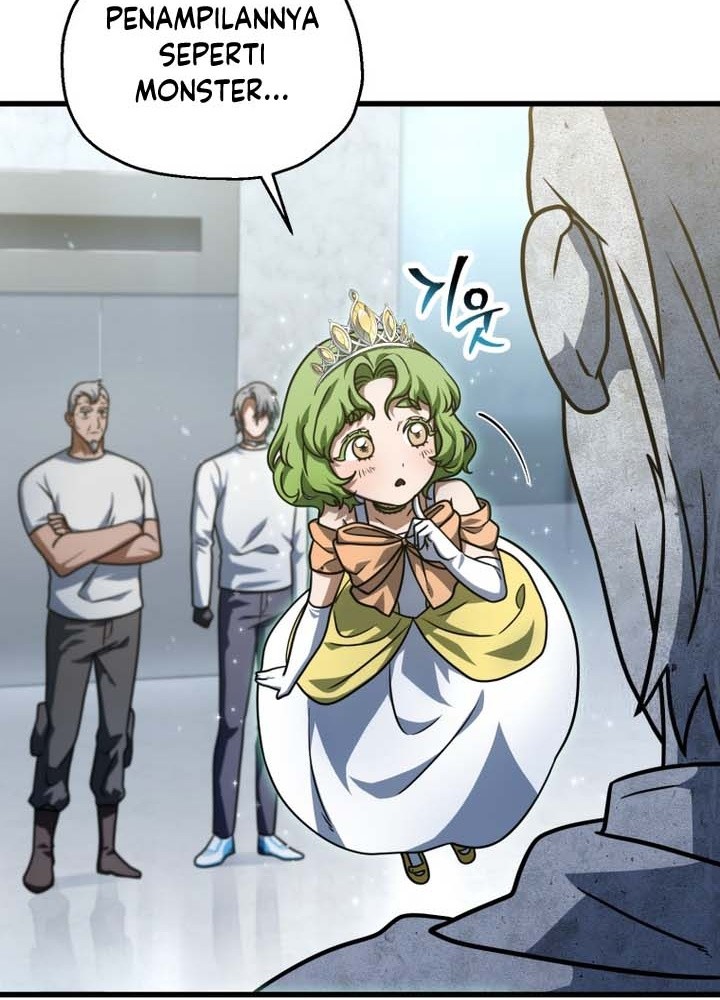 Chapter 148 - halaman 23