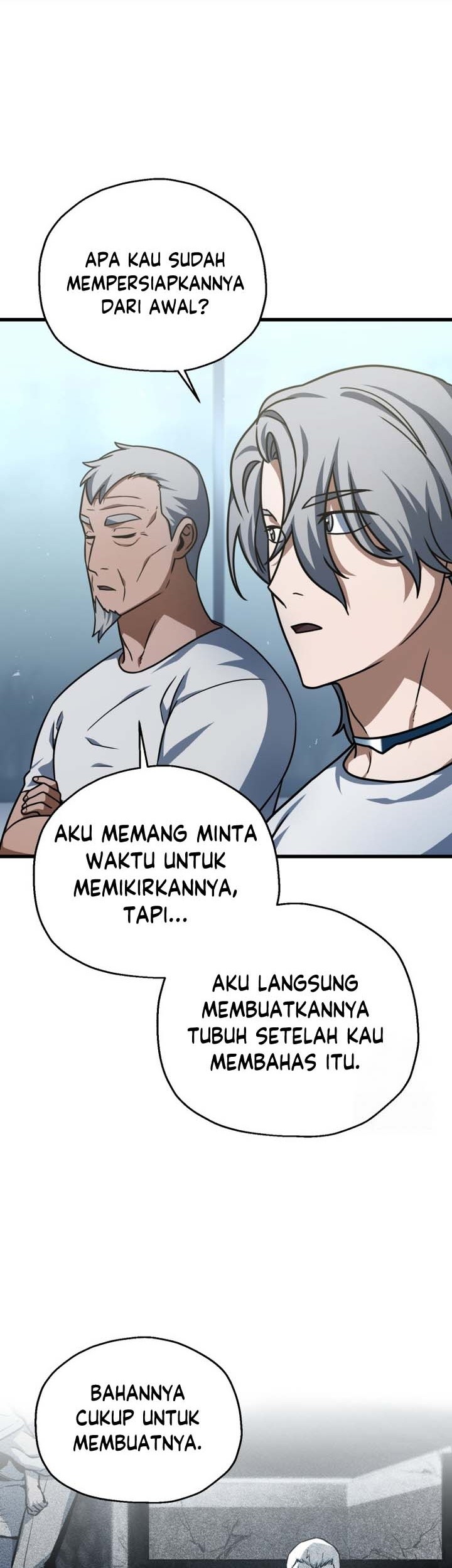 Chapter 148 - halaman 24