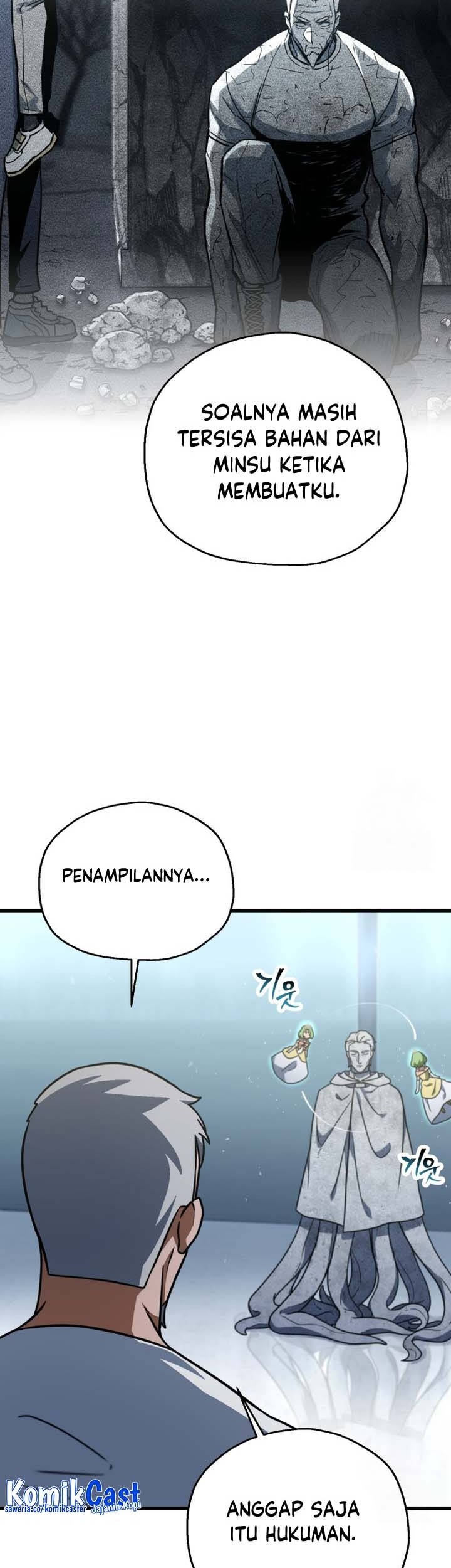 Chapter 148 - halaman 25