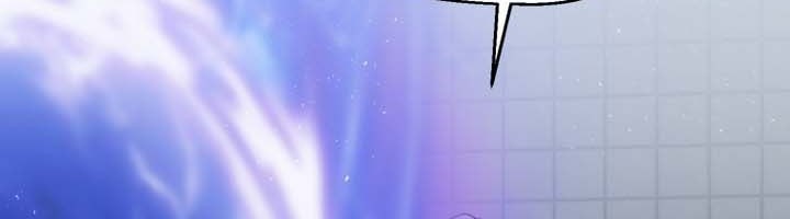 Chapter 147 - halaman 30