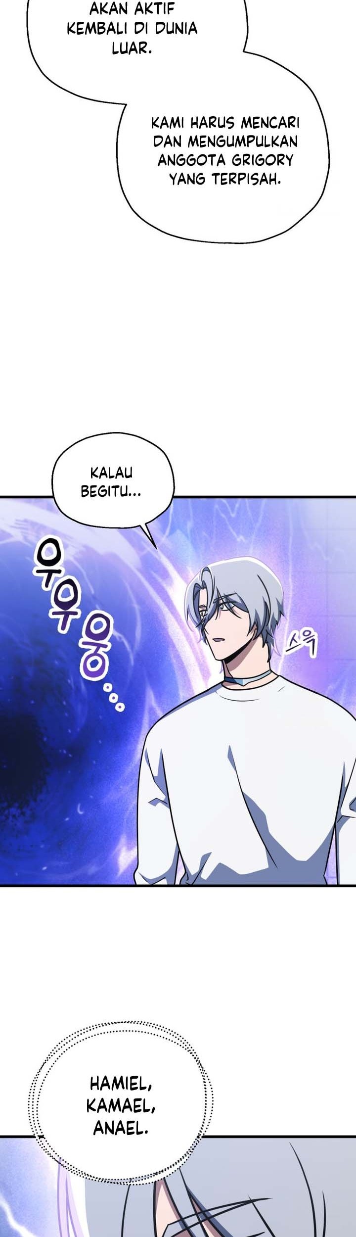 Chapter 147 - halaman 32