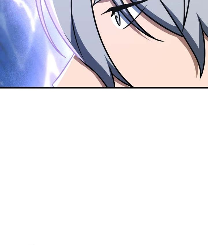 Chapter 147 - halaman 33