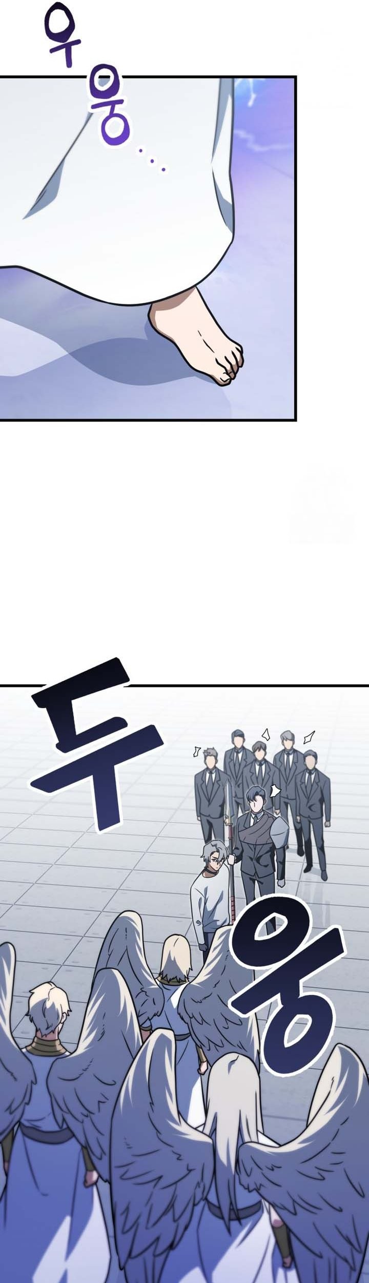 Chapter 147 - halaman 34