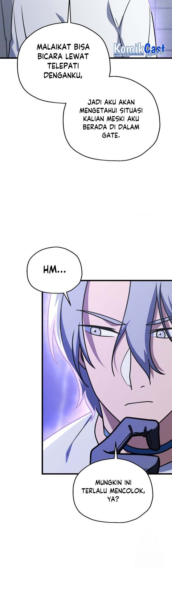 Chapter 147 - halaman 38