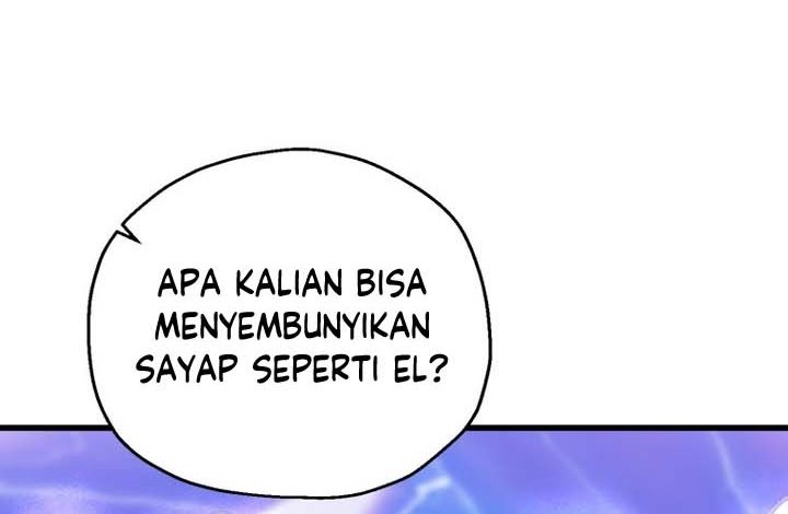 Chapter 147 - halaman 39