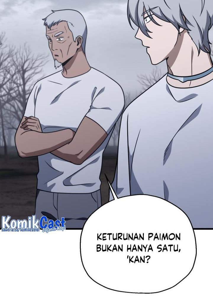 Chapter 147 - halaman 48