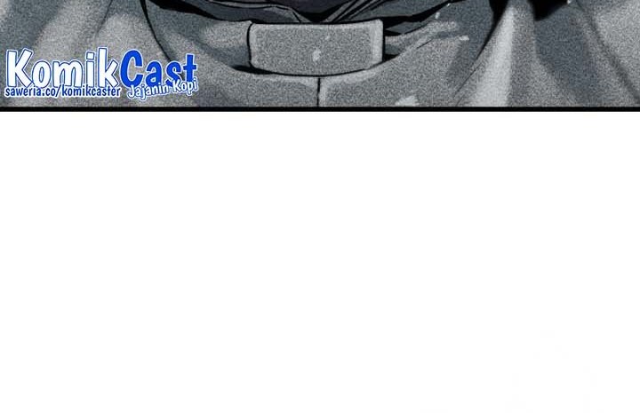 Chapter 147 - halaman 51