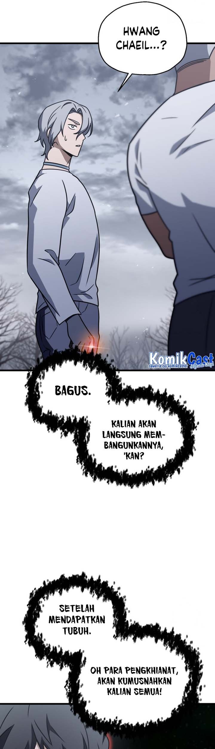 Chapter 147 - halaman 52