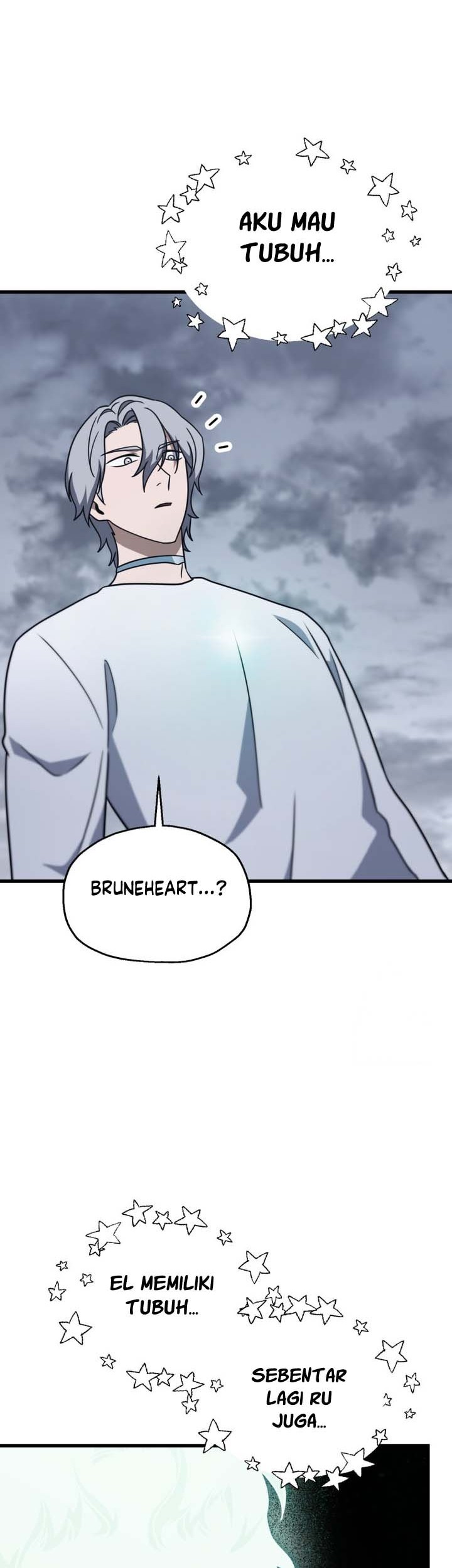 Chapter 147 - halaman 56
