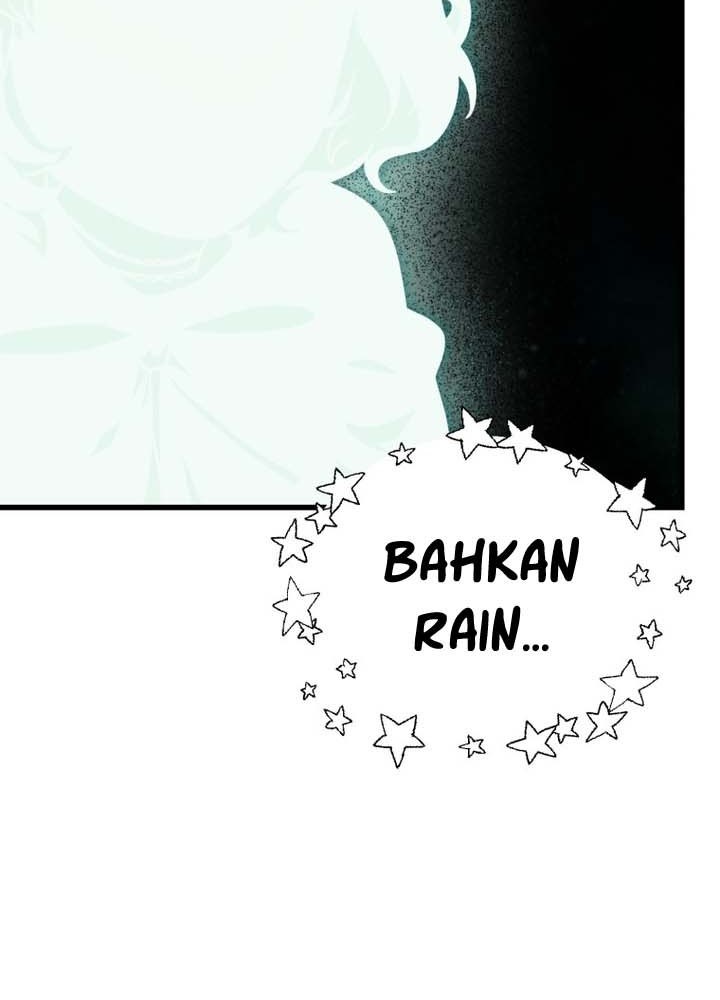 Chapter 147 - halaman 57