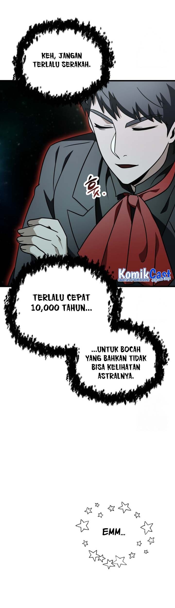 Chapter 147 - halaman 58