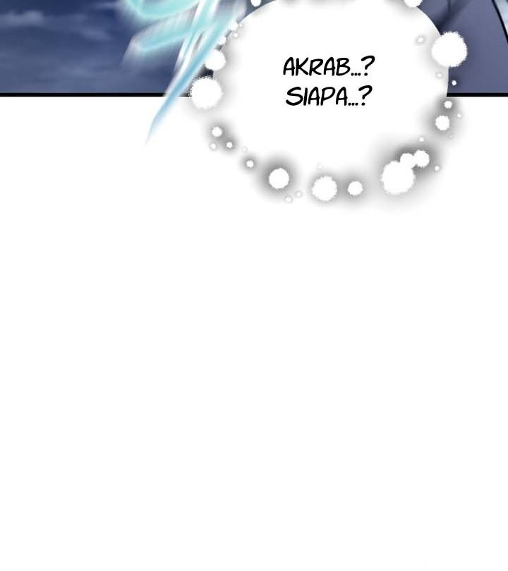 Chapter 147 - halaman 60