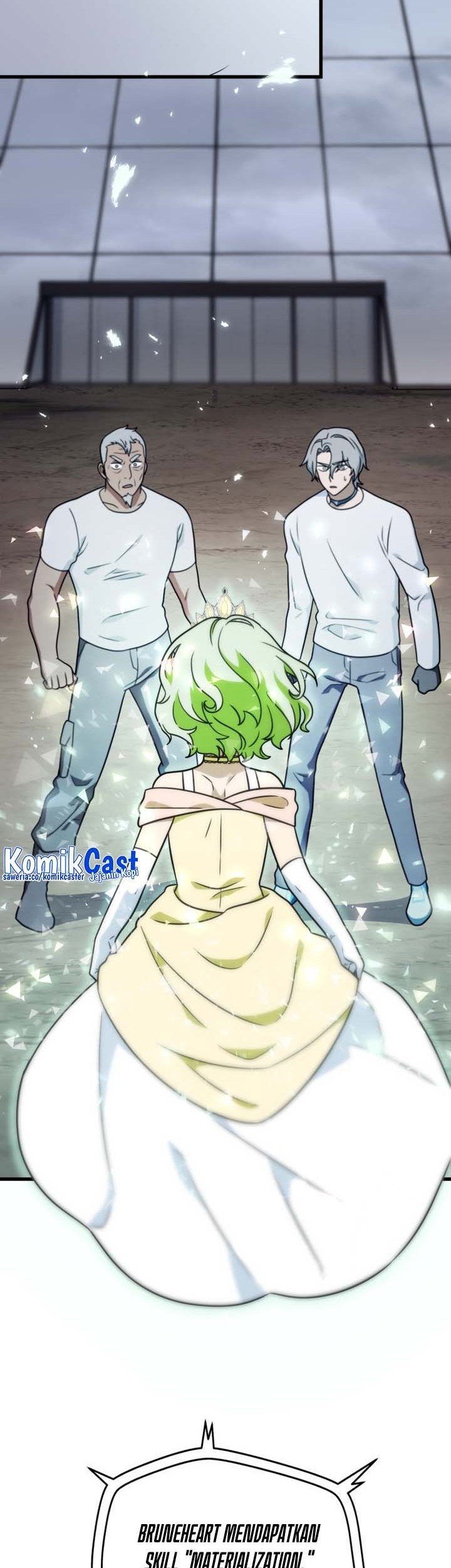 Chapter 147 - halaman 64
