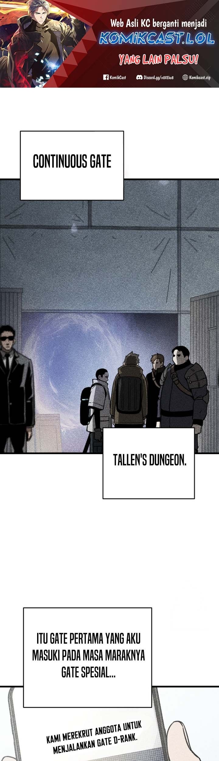 Chapter 147 - halaman 3