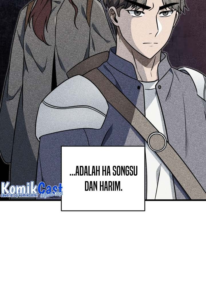 Chapter 147 - halaman 5