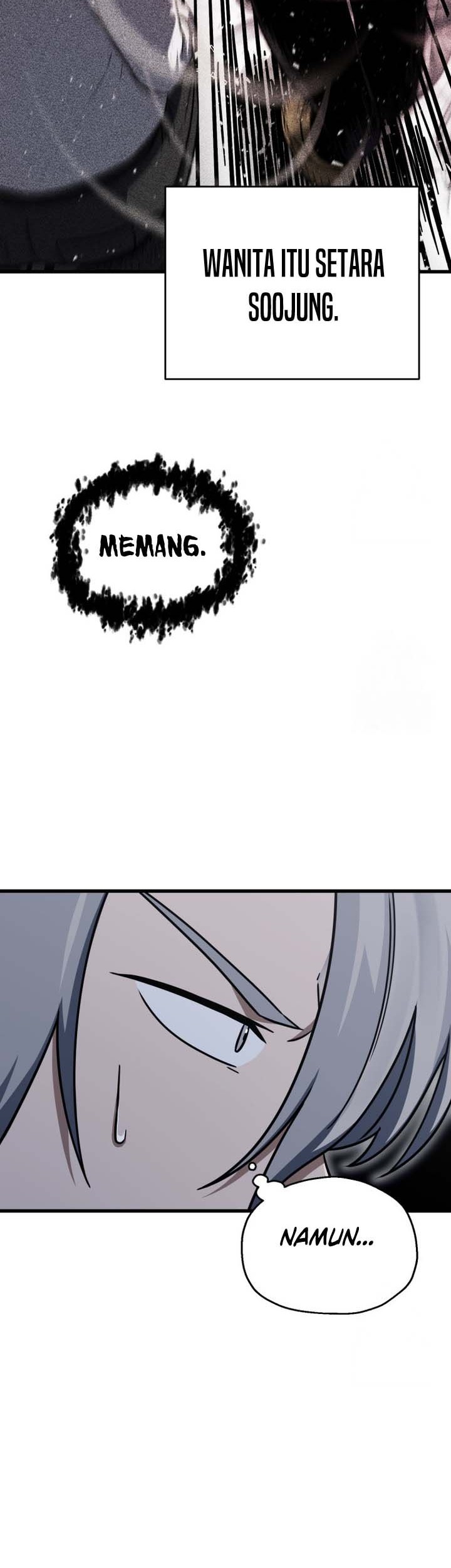 Chapter 147 - halaman 7