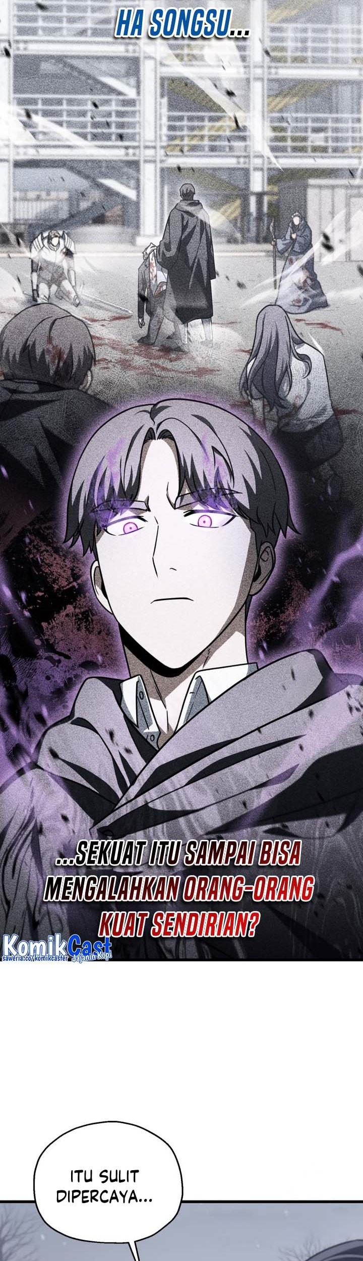 Chapter 147 - halaman 9