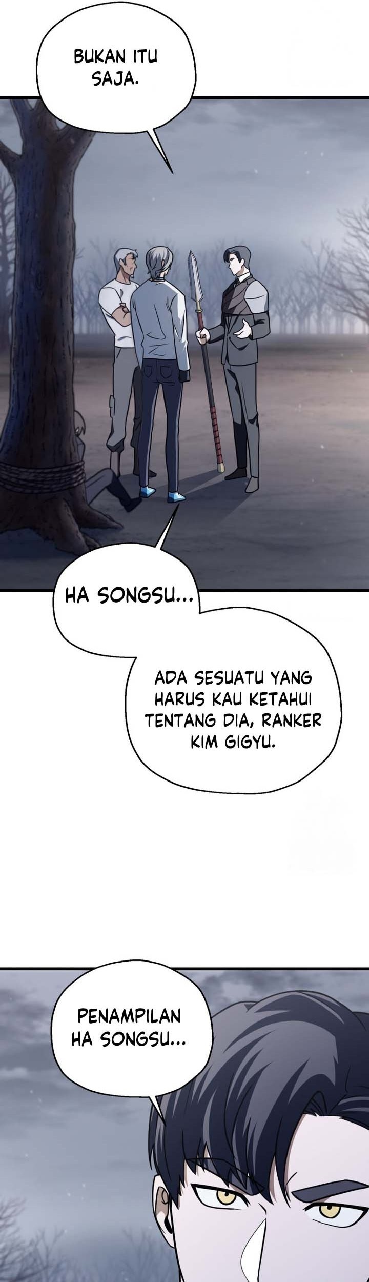 Chapter 147 - halaman 12