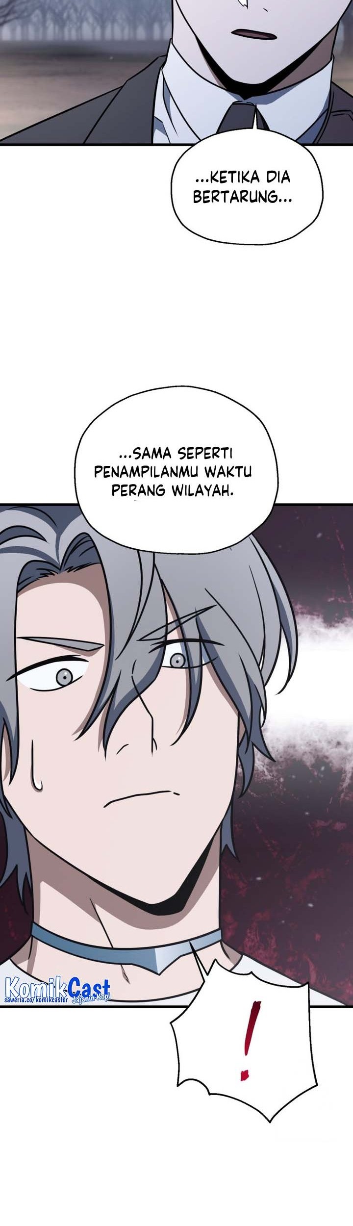 Chapter 147 - halaman 13