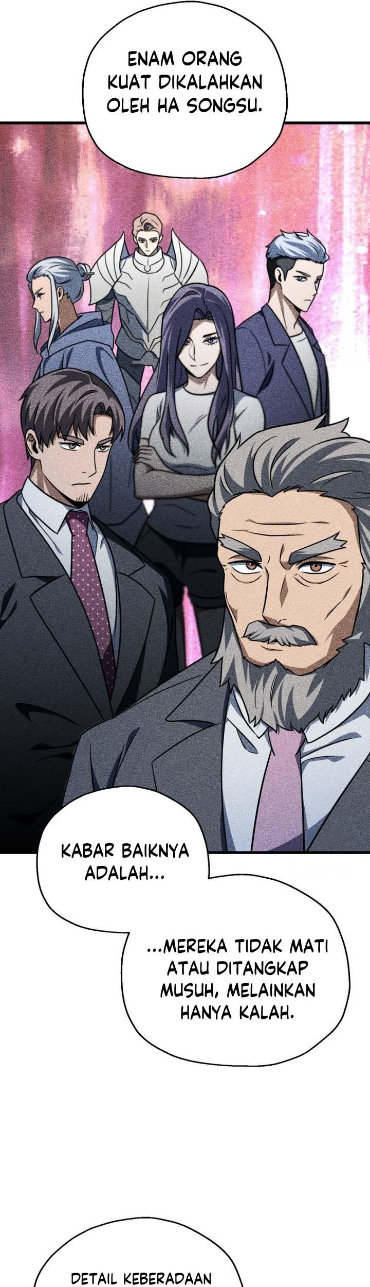 Chapter 147 - halaman 19