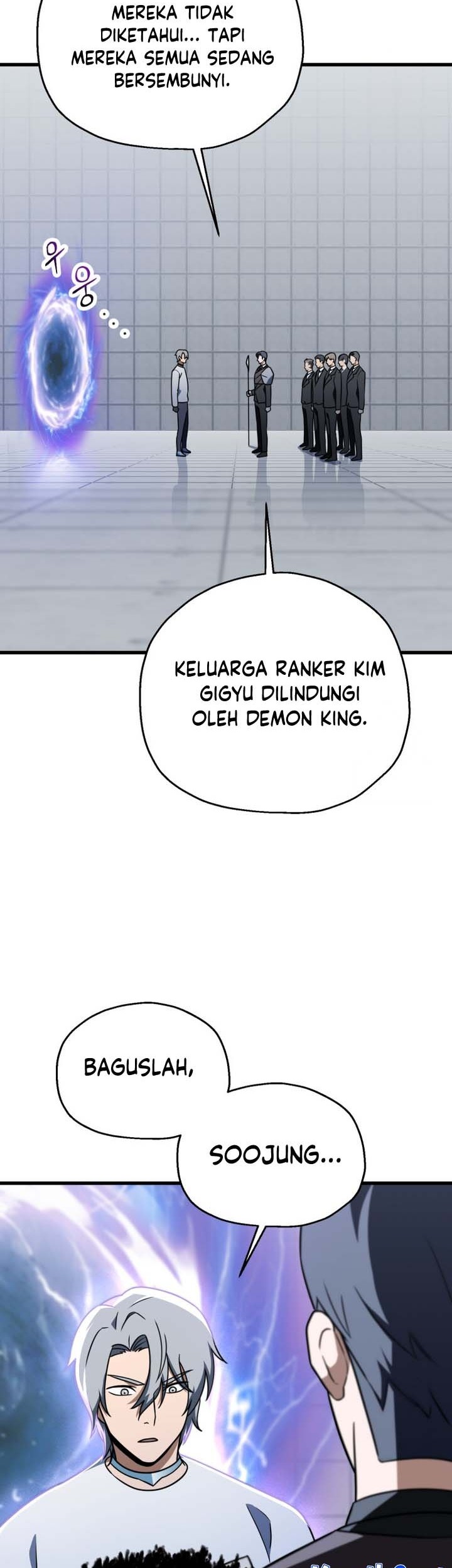 Chapter 147 - halaman 20