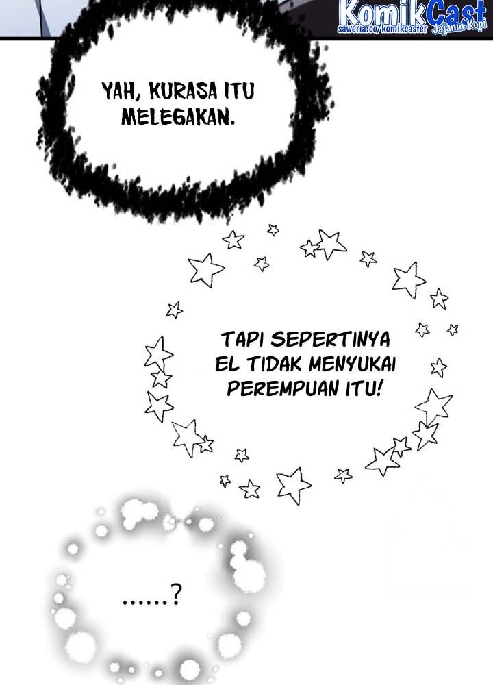 Chapter 147 - halaman 21