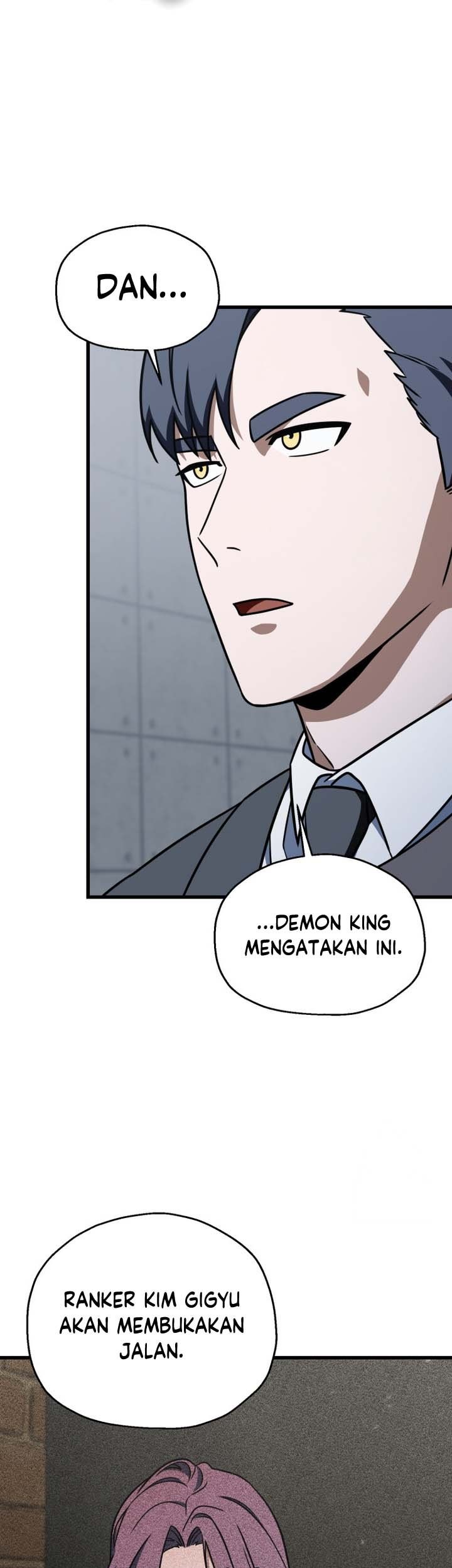 Chapter 147 - halaman 22
