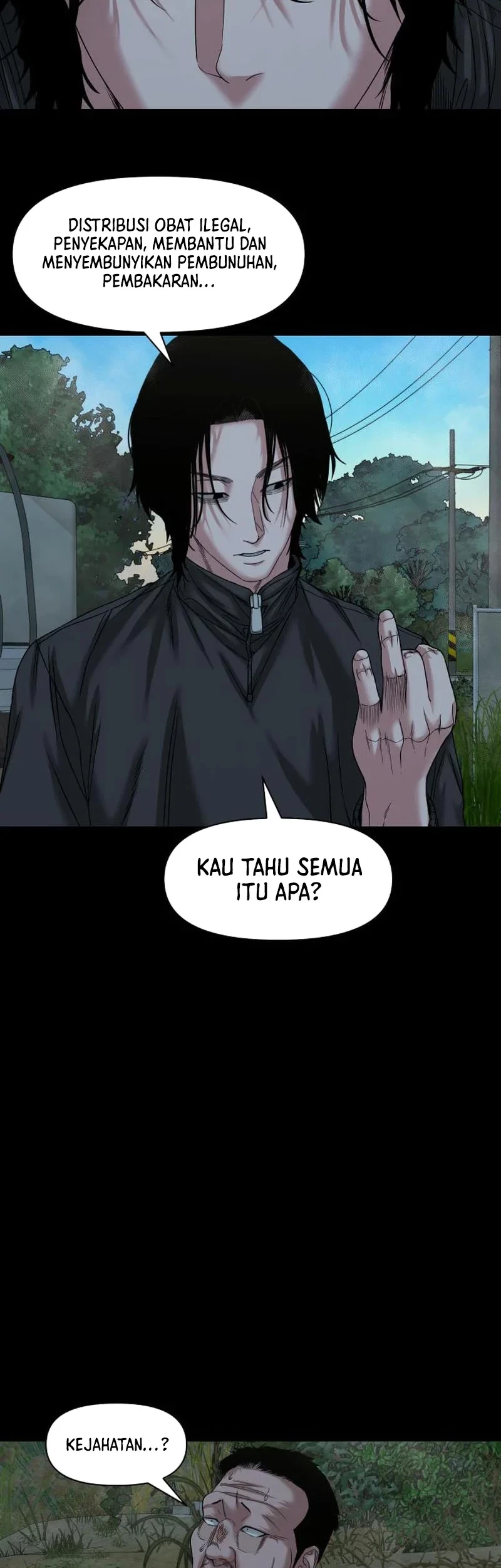 Chapter 55 - halaman 52