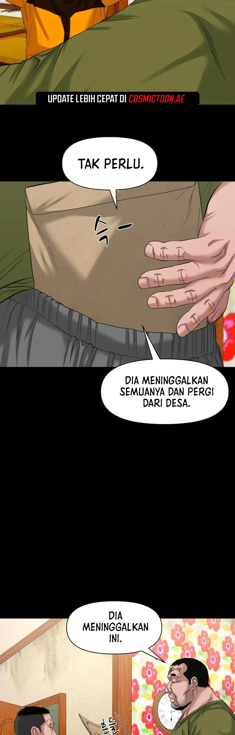 Chapter 55 - halaman 5